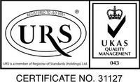 ISO 9001:2000